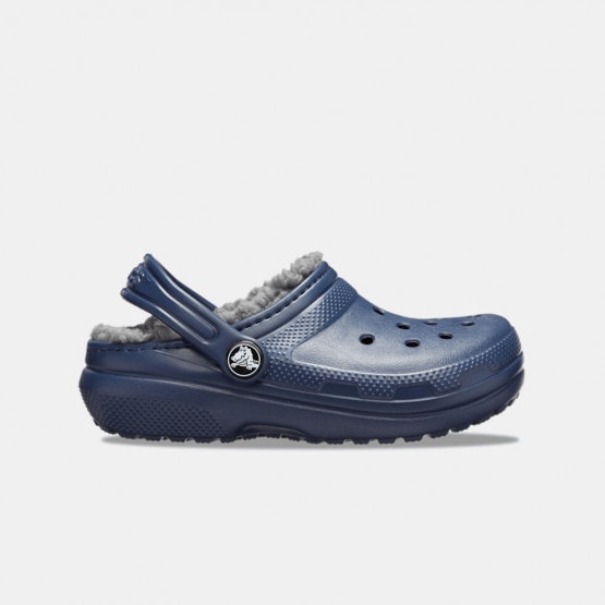 Crocs Classic Clog Παιδικά Σανδάλια