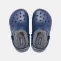 Crocs Classic Clog Παιδικά Σανδάλια