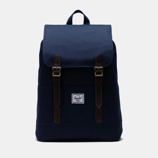 Herschel Retreat Unisex Backpack 15L