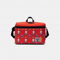Herschel Heritage Cooler Insert