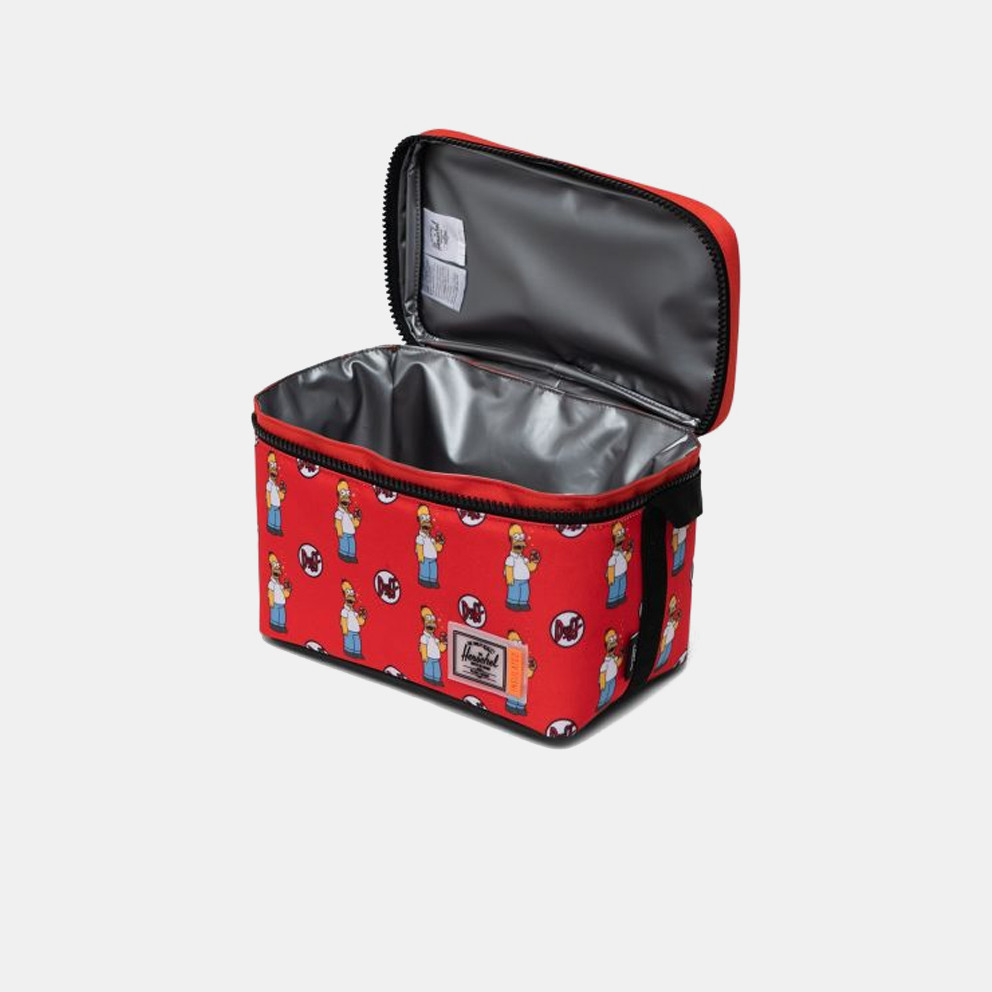 Herschel Heritage Cooler Insert