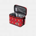 Herschel Heritage Cooler Insert