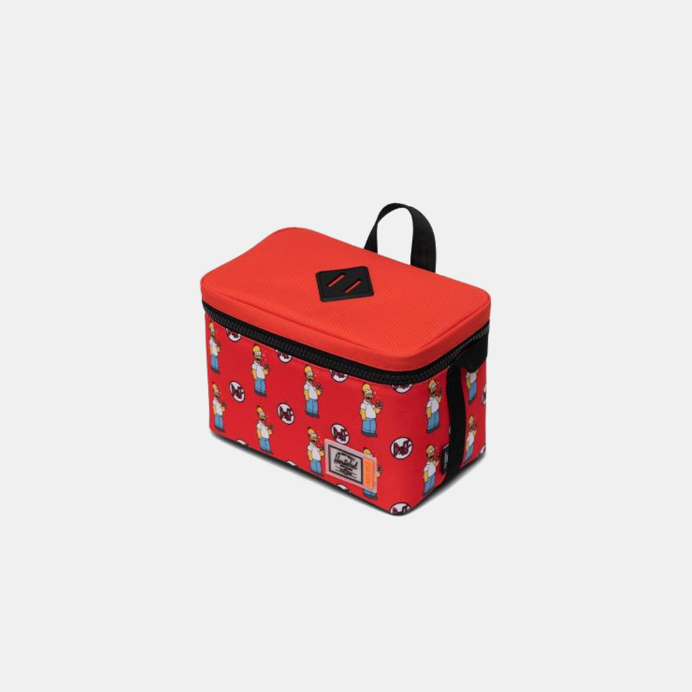 Herschel Heritage Cooler Insert