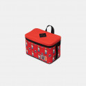 Herschel Heritage Cooler Insert