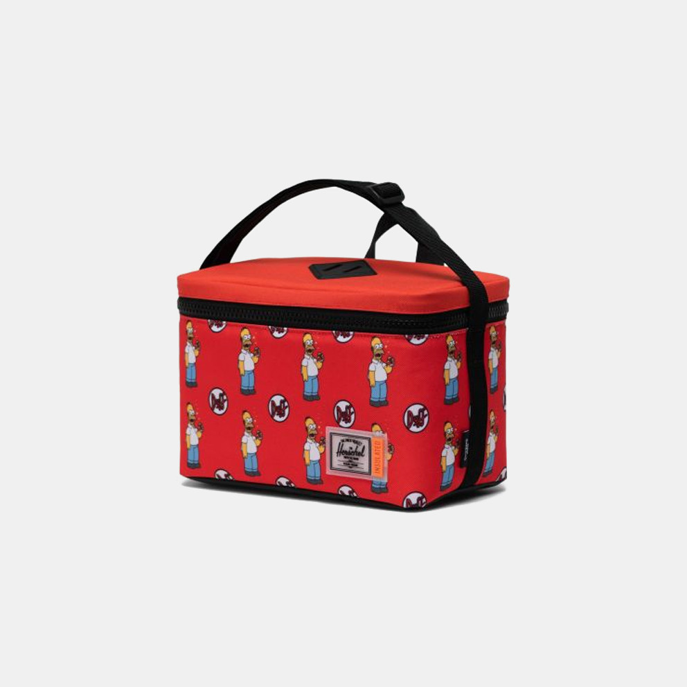 Herschel Heritage Cooler Insert
