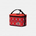 Herschel Heritage Cooler Insert