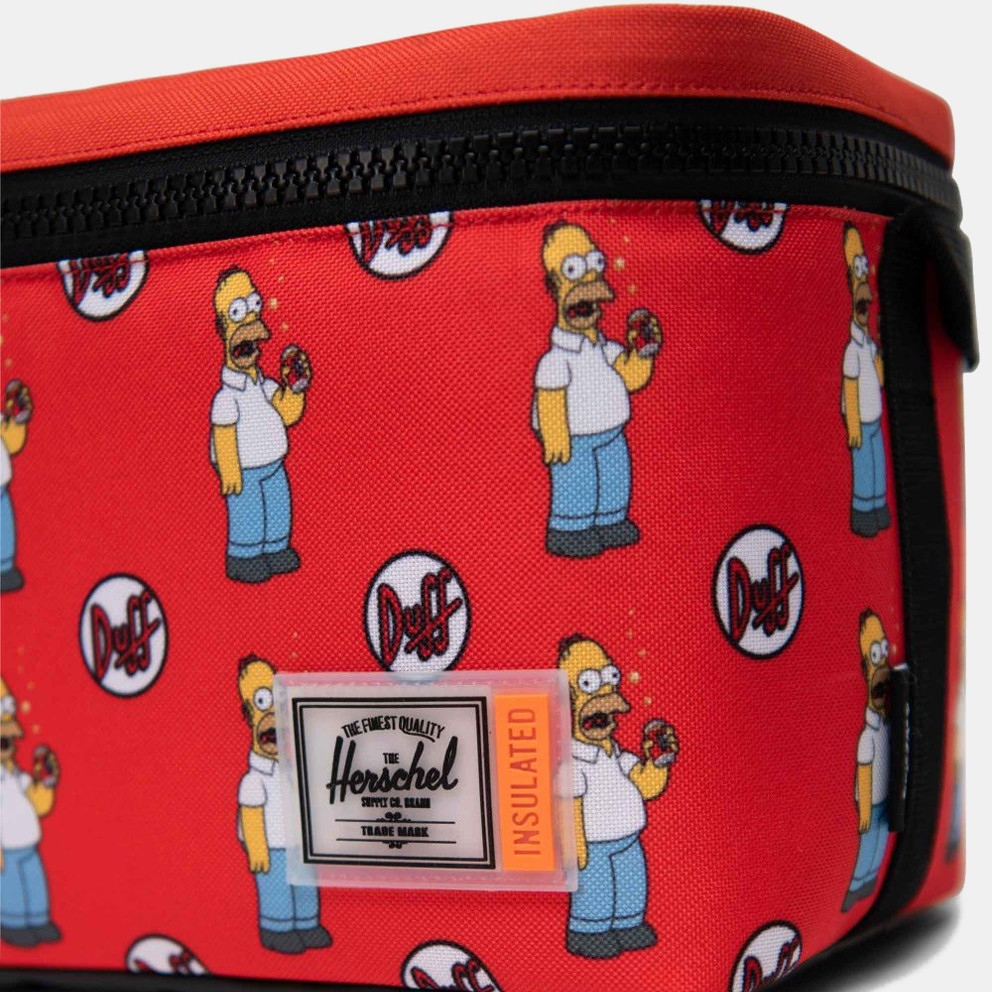 Herschel Heritage Cooler Insert
