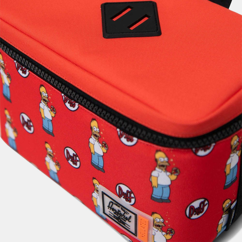 Herschel Heritage Cooler Insert