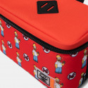 Herschel Heritage Cooler Insert