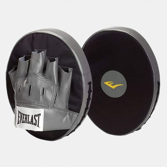 Everlast Punch Mitts