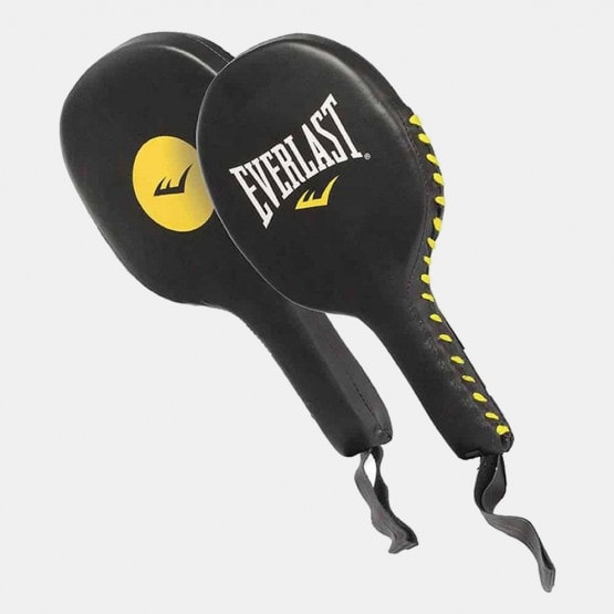 Everlast Lea Punch Paddl