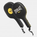 Everlast Lea Punch Paddl