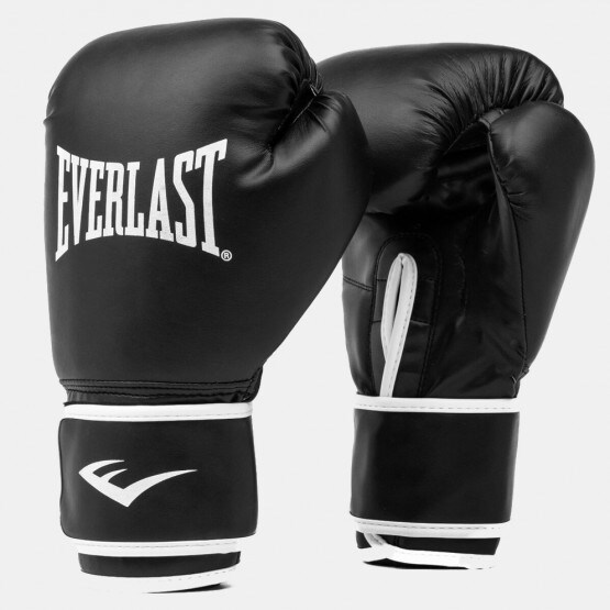 Everlast Core 2 Gl