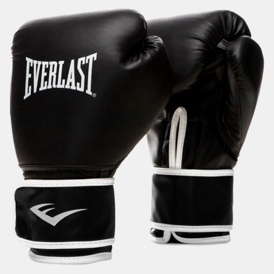 Everlast Core 2 Gl