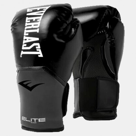 Everlast Prostyle Elite Boxing Gloves 14 oz