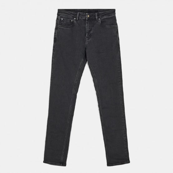 Gabba Jones Men's Jeans Pants