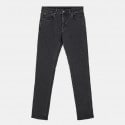 Gabba Jones Men's Jeans Pants