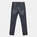 Gabba Jones Men's Jeans Pants