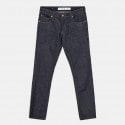 Gabba Rey Men's Jeans Pants