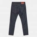 Gabba Rey Men's Jeans Pants