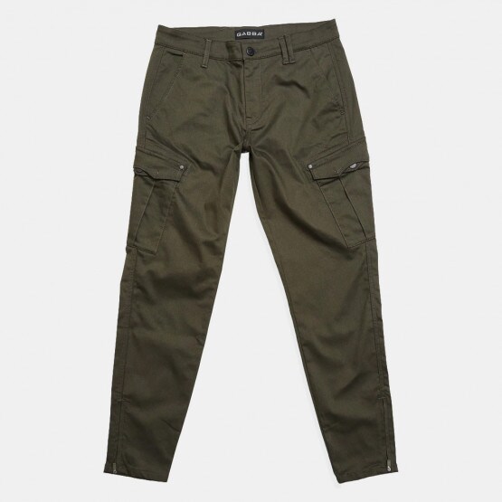 Gabba Pisa Cargo Men's Cargo Pants