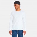 gabba-konrad-ls-straight-tee