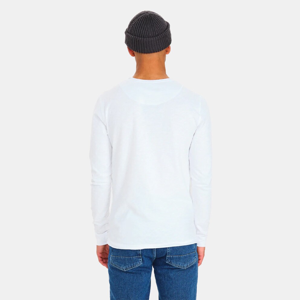 Gabba Konrad Men's Long Sleeve T-Shirt