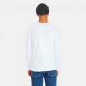 Gabba Konrad Men's Long Sleeve T-Shirt