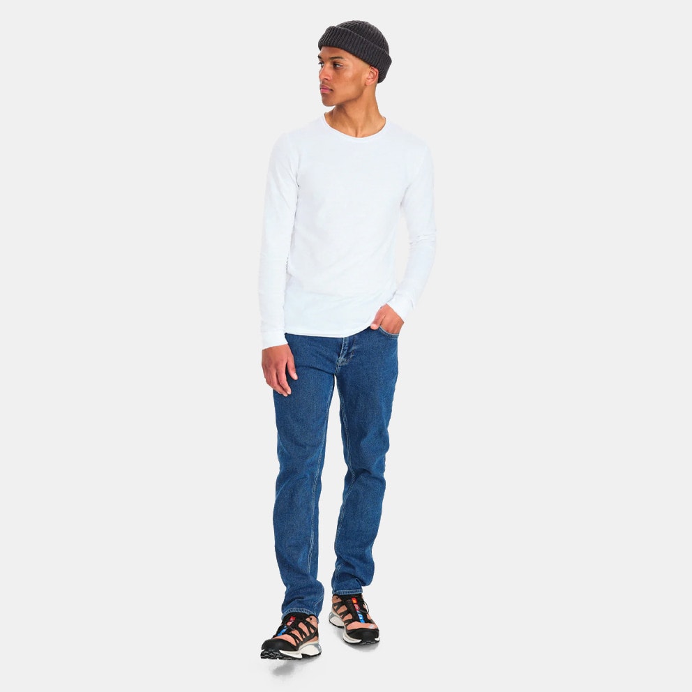Gabba Konrad Men's Long Sleeve T-Shirt
