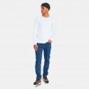 Gabba Konrad Men's Long Sleeve T-Shirt