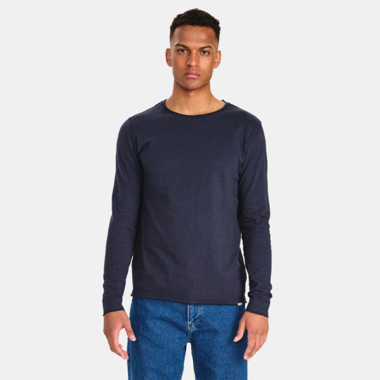 Gabba Konrad Men's Long Sleeve T-Shirt