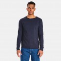 Gabba Konrad Men's Long Sleeve T-Shirt