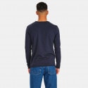 Gabba Konrad Men's Long Sleeve T-Shirt