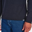 Gabba Konrad Men's Long Sleeve T-Shirt