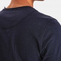 Gabba Konrad Men's Long Sleeve T-Shirt