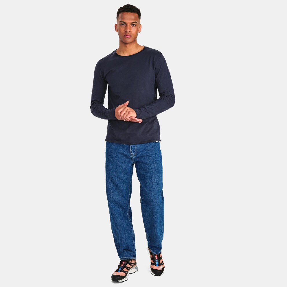 Gabba Konrad Men's Long Sleeve T-Shirt