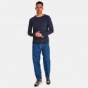 Gabba Konrad Men's Long Sleeve T-Shirt