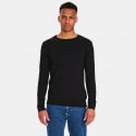 gabba-konrad-ls-straight-tee