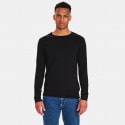 Gabba Konrad Men's Long Sleeve T-Shirt