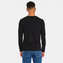 Gabba Konrad Men's Long Sleeve T-Shirt