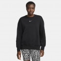 Nike Sportswear Phoenix Fleece Women's Sweatshirt