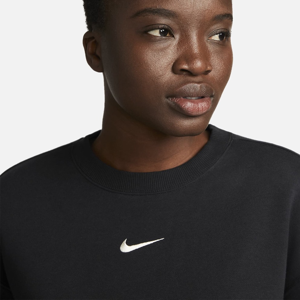 Nike Sportswear Phoenix Fleece Women's Sweatshirt