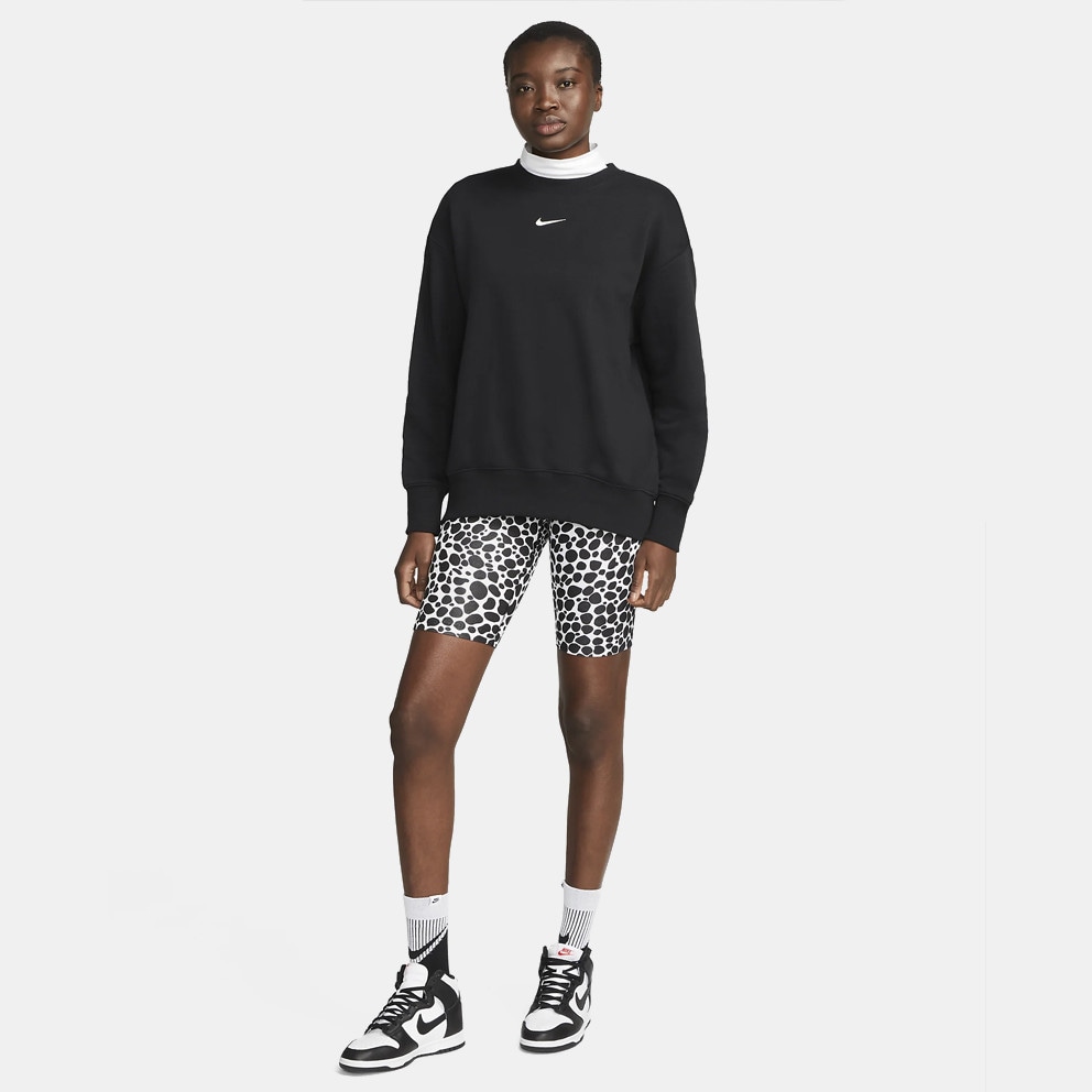 Nike Sportswear Phoenix Fleece Women's Sweatshirt