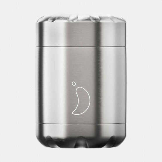 Chilly's Food Pot Δοχείο Φαγητού 300 ml