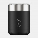 Chilly's Food Pot Δοχείο Φαγητού 300 ml