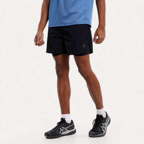 GYMNASTIK Men's Performance Shorts