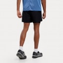 GYMNASTIK Men's Performance Shorts