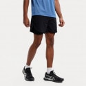 GYMNASTIK Men's Performance Shorts