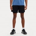 GYMNASTIK Men's Performance Shorts