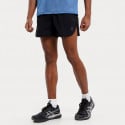 GYMNASTIK Men's Performance Shorts